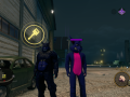 saintsrowthethird_dx11 2013-01-04 20-43-02-64.png